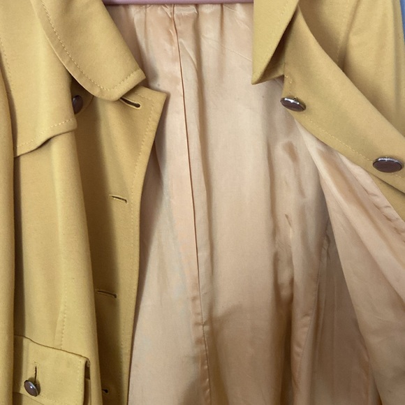 Ann Taylor Loft Jacket, Size 16 - Picture 11 of 12